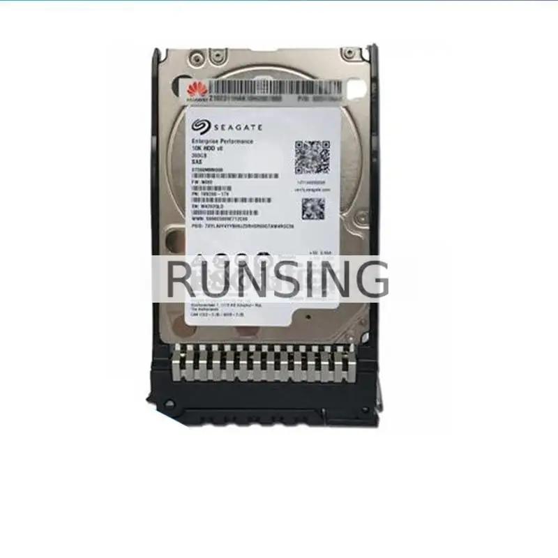 ǰ ES3500S V5 SSD-600GB SAS 12 Gb/s 100% ׽Ʈ ۾